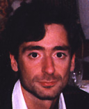 Jurij Gosso photo